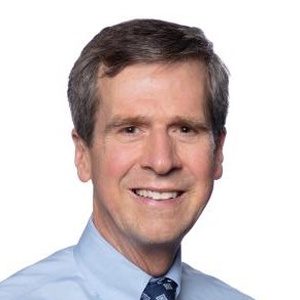 Scott Lambert, MD