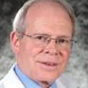 John Greenlee, MD