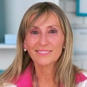 Casilda Balmaceda, MD