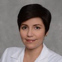 Lieschen Quiroz, MD