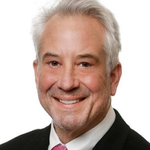 David Miller, MD