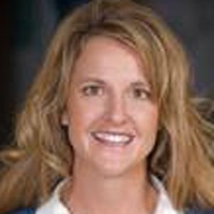 Tristy Christensen, MD