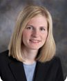 Kathryn Kenna, MD