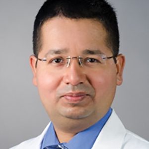 Amol Kulkarni, MD