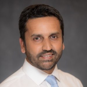 Amir Moheet, MBBS, MD