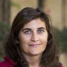 Laurie Casaus, MD