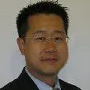 David Han, MD