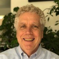 Jon Porter, MD