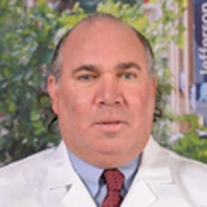 Joseph Mangel, DO