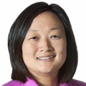 Jenny Lee, MD