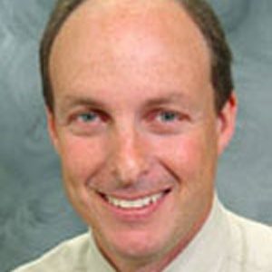 Jeffrey White, DO