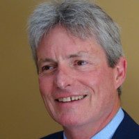 Robert Fadden, MD