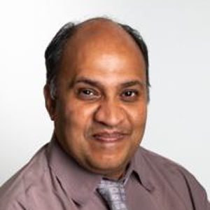 Udaya Shreesha, MD
