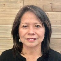 Elmyra Encarnacion, MD
