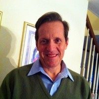 Dennis Scharfenberger, MD
