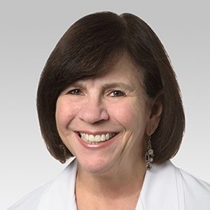 Karen Judy, MD