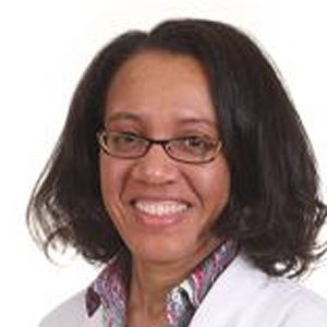 Joy Taylor, MD