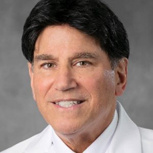 Robert Weinreb, MD