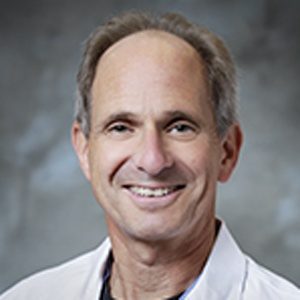 Marc Wishingrad, MD