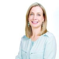 Candace Thrash, MD