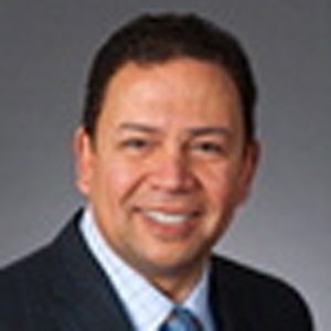 Sayed Elsayyad, MD