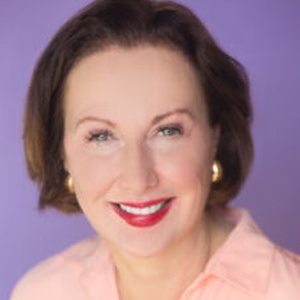 Cynthia Brinson, MD