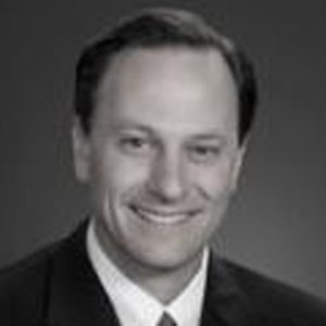 Stephen Meade, ABFM, MD