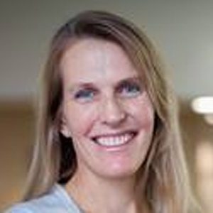Shannon Tilly, MD
