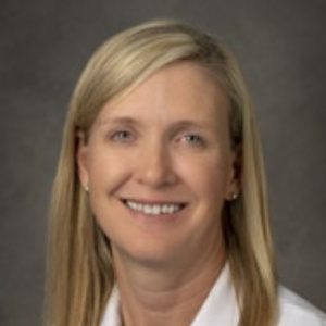 Heather Shah, MD