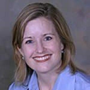 Liesl Smith, MD