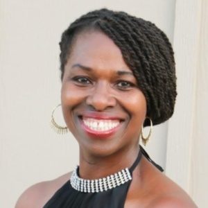 Uchenna Umeh, MBA, MD