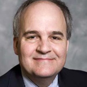 Daniel Garry, PhD, MD