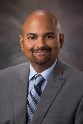 Birju Patel, FACP, MD