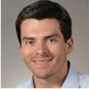Edgar Samaniego, MD, MS