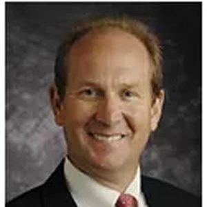 Louis Ruland, MD