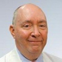 Philip Heavner, FAAP, MD