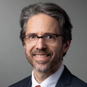 Dario Zagar, MD