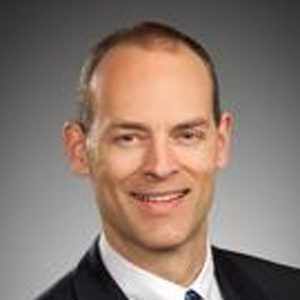 Derek Clevidence, PhD, MD