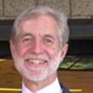 Jerome List, DDS, MD