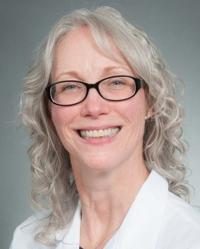 Barbara Light, DO