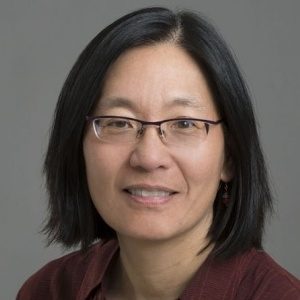 Beverly Sha, MD
