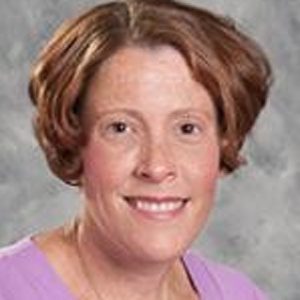 Sarah Buckley, MD
