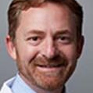 Christopher Engelman, MD