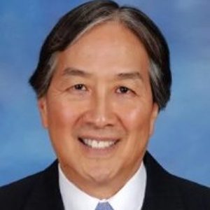 Howard Koh, MPH, MD