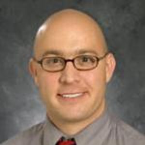Justin Kirven, MD
