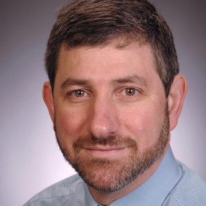 Andrew Feller, MD