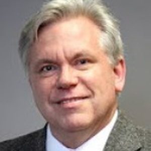 Mark Goetting