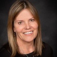Elizabeth Billingsley, MD