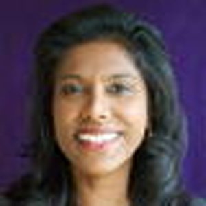 Ruwani Gunawardane, MD