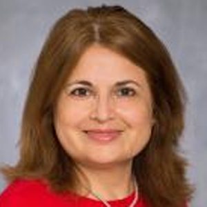 Mirtha Nesheim, MD